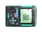 KEW6300-01 Power Analysers