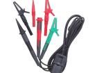 KEW7121A Test Leads