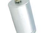KFMP-1U/1600 Film Capacitors