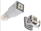 1712560000 HDC-KIT-HA 03.300  Connectors