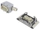 1802420000 HDC-KIT-HE 10.110 M electronic component of Weidmuller