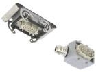 1802420000 HDC-KIT-HE 10.110 M  Connectors