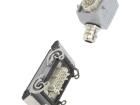 1802420000 HDC-KIT-HE 10.110 M Pluggable Terminal Blocks