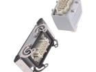1712670000 HDC-KIT-HE 10.111 Pluggable Terminal Blocks