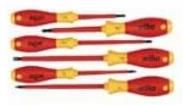 35890  Tools & Supplies
