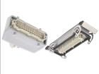 1802480000 HDC-KIT-HE 24.131 M  Connectors
