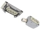 1724000000 HDC-KIT-HSB 06.500  Connectors