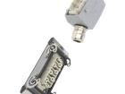 1724000000 HDC-KIT-HSB 06.500 Pluggable Terminal Blocks