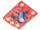 DCMOTORCONTRBTN8982T0B01  Embedded Solutions