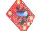 DCMOTORCONTRBTN8982T0B01 Development Boards & Kits - Other Processors