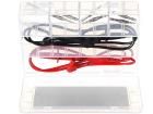 KIT2400/MULTIMETERI  Test & Measurement