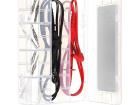 KIT2400/MULTIMETERI Test Leads
