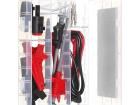 KIT6899/MULTIMETERPROFII Test Leads