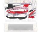 KIT7094/TEST4MMI  Test & Measurement