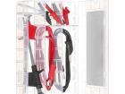 KIT7094/TEST4MMI Test Leads
