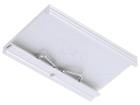 KL35075  Enclosures
