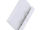 KL35075 Enclosures, Boxes & Cases