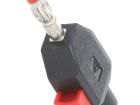 22.3006-21 Test Plugs & Test Jacks