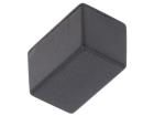 KM-03 BK  Enclosures