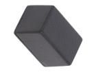 KM-03 BK Enclosures, Boxes & Cases