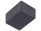 KM-1 BK  Enclosures