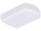 KM-100A GY  Enclosures