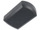 KM-100B BK  Enclosures
