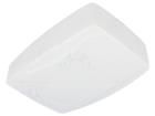 KM-108 GY  Enclosures