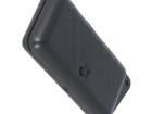 P-14 BK Enclosures, Boxes & Cases