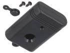 P-14N BK  Enclosures