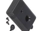 P-14N BK Enclosures, Boxes & Cases