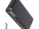 KM-180 BK Electrical Enclosures