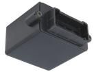 KM-18B BK  Enclosures