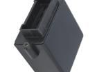 KM-18B BK Electrical Enclosures