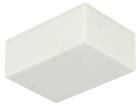 KM-201 GY  Enclosures