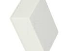 KM-201 GY Enclosures, Boxes & Cases