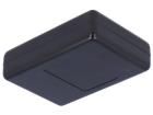 KM-22 BK  Enclosures
