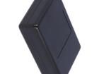 KM-22 BK Enclosures, Boxes & Cases