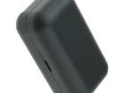 KM-24 Enclosures, Boxes & Cases