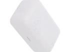 KM-24C GY Enclosures, Boxes & Cases