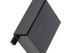 KM-25 BK Enclosures, Boxes & Cases