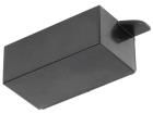 KM-25B BK  Enclosures