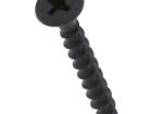 3589169 Screws & Fasteners
