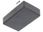 KM-26N BK  Enclosures
