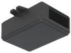 KM-27B BK  Enclosures
