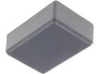 KM-27C BK  Enclosures