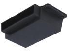 KM-28B BK  Enclosures