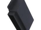 KM-28B BK Electrical Enclosures