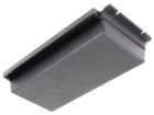 KM-30 BK  Enclosures