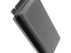 KM-30 BK Enclosures, Boxes & Cases